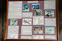 Tillamook Air Museum