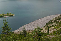 Spirit Lake