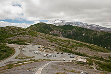 At the Top