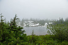 Mount Baker Highway