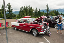 Classic Cars