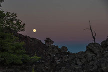 Moonrise