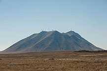 Big Butte