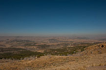 Flaming Gorge