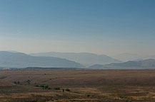 Flaming Gorge