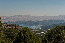 Flaming Gorge