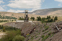 Another Mine