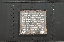 An Engine