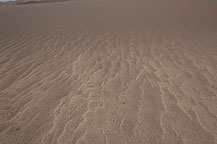 Great Sand Dunes National Park