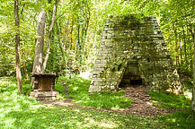 Henry Clay Furnace