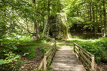 Henry Clay Furnace