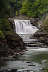 Lower Falls