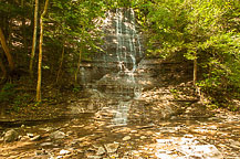 Grimes Glen