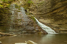 Grimes Glen