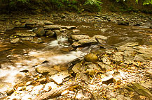 Grimes Glen