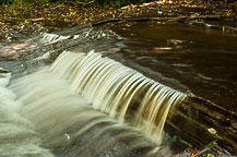 Grimes Glen