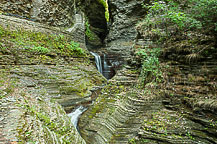 Watkins Glen State Park