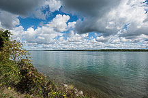 Niagara River