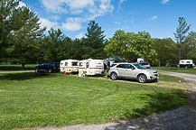 EggFest Ontario 2013