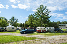 EggFest Ontario 2013
