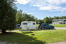 EggFest Ontario 2013