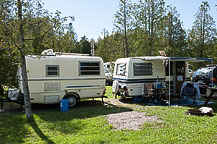 EggFest Ontario 2013