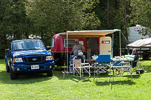EggFest Ontario 2013