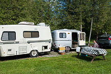 EggFest Ontario 2013