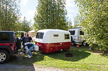 EggFest Ontario 2013