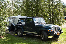 EggFest Ontario 2013