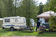EggFest Ontario 2013