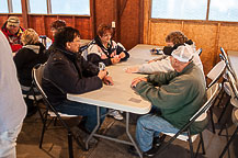 EggFest Ontario 2013