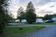 EggFest Ontario 2013