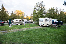 EggFest Ontario 2013