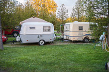 EggFest Ontario 2013