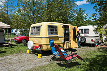 EggFest Ontario, 2013