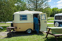 EggFest Ontario, 2013