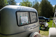 EggFest Ontario, 2013