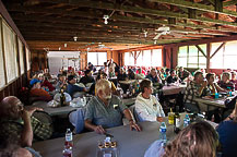 EggFest Ontario 2013