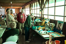 EggFest Ontario 2013
