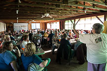 EggFest Ontario 2013