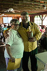 EggFest Ontario 2013