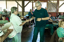EggFest Ontario 2013