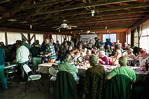 EggFest Ontario 2013