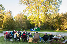 EggFest Ontario 2013