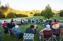 EggFest Ontario 2013