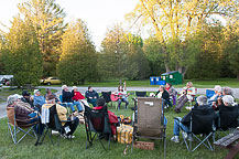 EggFest Ontario 2013