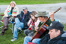 EggFest Ontario 2013