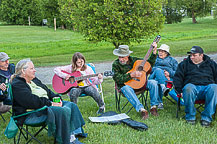 EggFest Ontario 2013