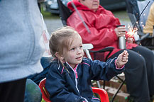 EggFest Ontario 2013